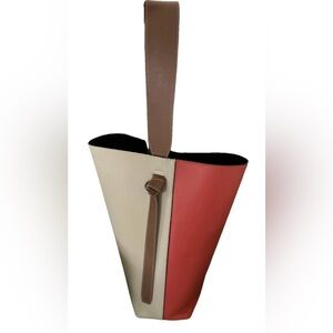 Céline Twist Cabas Tote Pheobe Philo Era